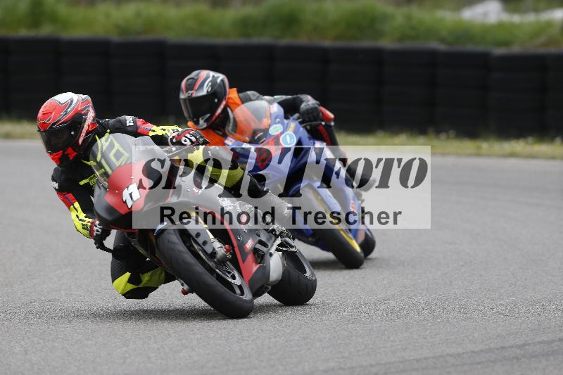 /Archiv-2025/04 13.04.2025 Get Faster Caremotion ADR/Gruppe gruen/11